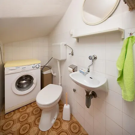Apartment Giovanni Split